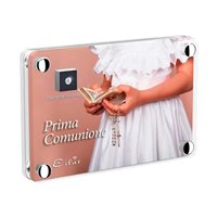 Pietra certificata Baroni Gioielli in Diamante LE009GVS - LE009GVS